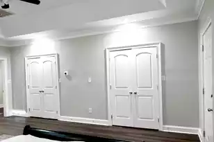 1135 Bellwood Rd, Charleston, SC 29412 - Photo 27