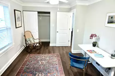 1135 Bellwood Road, Charleston, SC 29412 - Photo 37