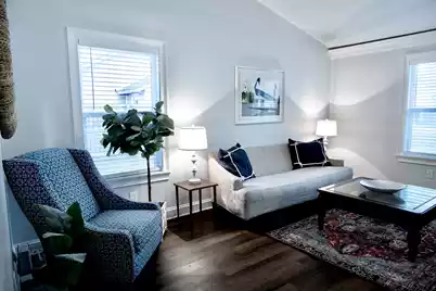 1135 Bellwood Road, Charleston, SC 29412 - Photo 11