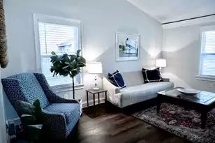 1135 Bellwood Rd, Charleston, SC 29412 - Photo 11