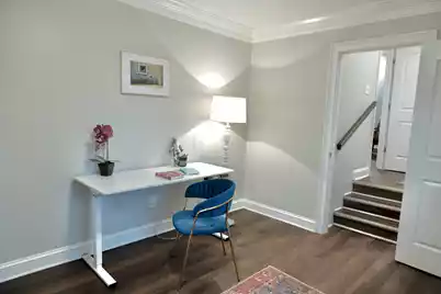1135 Bellwood Road, Charleston, SC 29412 - Photo 39