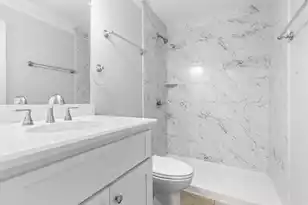 1135 Bellwood Rd, Charleston, SC 29412 - Photo 35