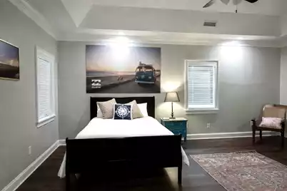 1135 Bellwood Road, Charleston, SC 29412 - Photo 25