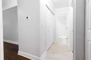 1135 Bellwood Rd, Charleston, SC 29412 - Photo 35