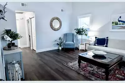 1135 Bellwood Road, Charleston, SC 29412 - Photo 9