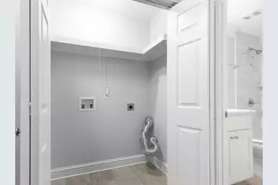 1135 Bellwood Road, Charleston, SC 29412 - Photo 37