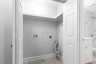 1135 Bellwood Rd, Charleston, SC 29412 - Photo 37