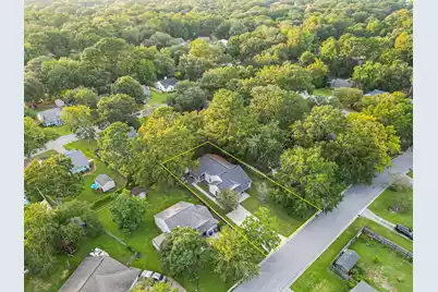 1135 Bellwood Road, Charleston, SC 29412 - Photo 9