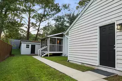 1135 Bellwood Road, Charleston, SC 29412 - Photo 43