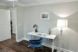 1135 Bellwood Rd, Charleston, SC 29412 - Photo 39