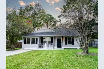 1135 Bellwood Road, Charleston, SC 29412 - Photo 3