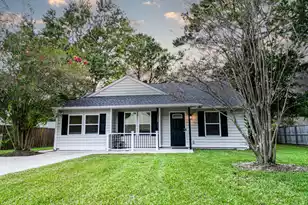 1135 Bellwood Rd, Charleston, SC 29412 - Photo 3