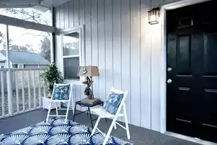 1135 Bellwood Rd, Charleston, SC 29412 - Photo 41