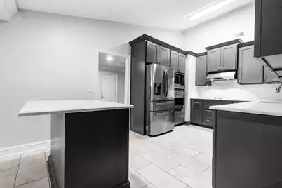 1135 Bellwood Road, Charleston, SC 29412 - Photo 15