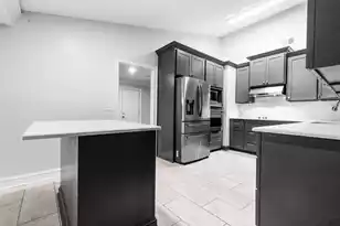 1135 Bellwood Rd, Charleston, SC 29412 - Photo 15