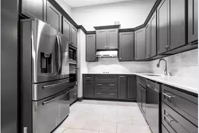 1135 Bellwood Road, Charleston, SC 29412 - Photo 17