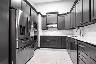 1135 Bellwood Rd, Charleston, SC 29412 - Photo 17