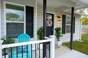 1135 Bellwood Rd, Charleston, SC 29412 - Photo 5