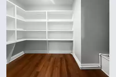 1135 Bellwood Road, Charleston, SC 29412 - Photo 23