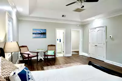 1135 Bellwood Road, Charleston, SC 29412 - Photo 25