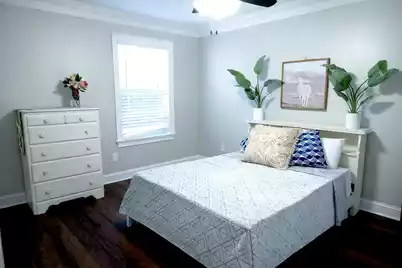 1135 Bellwood Road, Charleston, SC 29412 - Photo 31