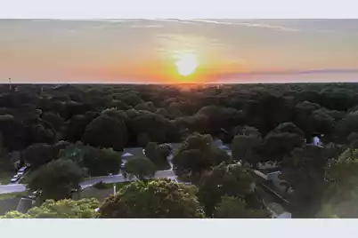 1135 Bellwood Road, Charleston, SC 29412 - Photo 5