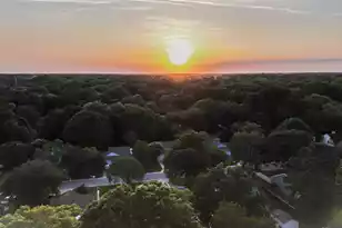 1135 Bellwood Rd, Charleston, SC 29412 - Photo 5