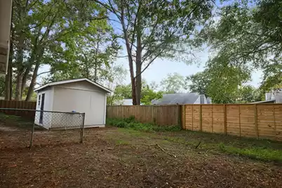 1135 Bellwood Road, Charleston, SC 29412 - Photo 43