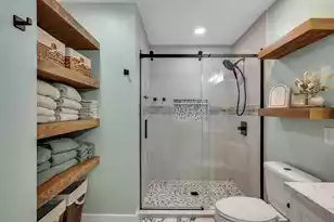 117 Malibu Rd, Summerville, SC 29483 - Photo 35