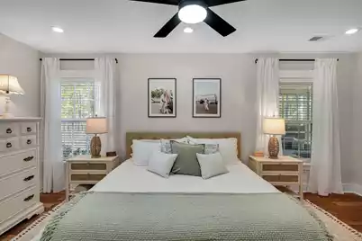 117 Malibu Road, Summerville, SC 29483 - Photo 25