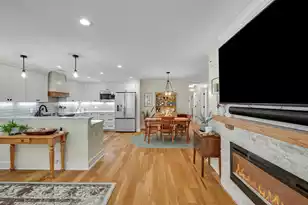 117 Malibu Rd, Summerville, SC 29483 - Photo 11