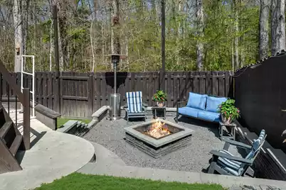 117 Malibu Road, Summerville, SC 29483 - Photo 5