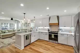 117 Malibu Rd, Summerville, SC 29483 - Photo 15