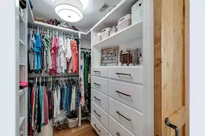 117 Malibu Road, Summerville, SC 29483 - Photo 29