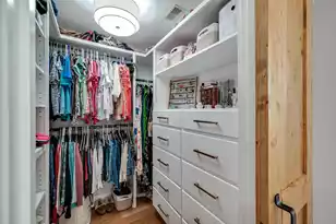 117 Malibu Rd, Summerville, SC 29483 - Photo 29