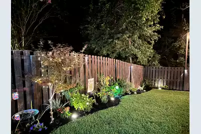 117 Malibu Road, Summerville, SC 29483 - Photo 7