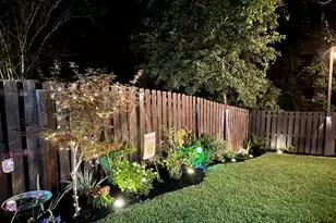 117 Malibu Rd, Summerville, SC 29483 - Photo 7