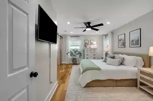 117 Malibu Rd, Summerville, SC 29483 - Photo 23