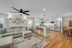 117 Malibu Rd, Summerville, SC 29483 - Photo 9