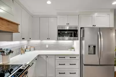 117 Malibu Road, Summerville, SC 29483 - Photo 19