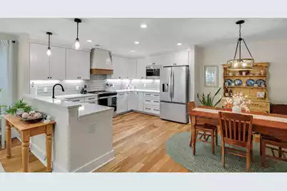 117 Malibu Road, Summerville, SC 29483 - Photo 13