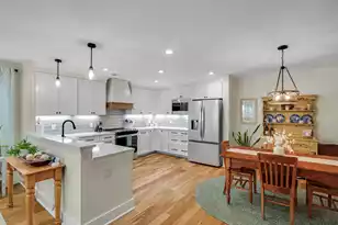 117 Malibu Rd, Summerville, SC 29483 - Photo 13