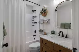 117 Malibu Rd, Summerville, SC 29483 - Photo 41