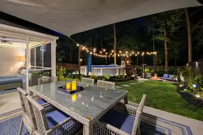 117 Malibu Road, Summerville, SC 29483 - Photo 51