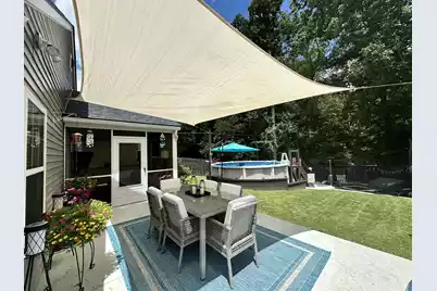 117 Malibu Road, Summerville, SC 29483 - Photo 45