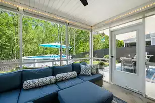 117 Malibu Rd, Summerville, SC 29483 - Photo 43