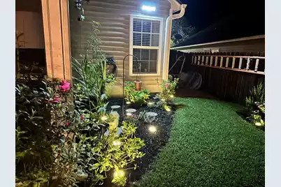 117 Malibu Road, Summerville, SC 29483 - Photo 55