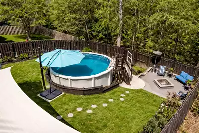 117 Malibu Road, Summerville, SC 29483 - Photo 47
