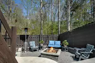 117 Malibu Rd, Summerville, SC 29483 - Photo 49