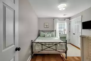 117 Malibu Rd, Summerville, SC 29483 - Photo 39